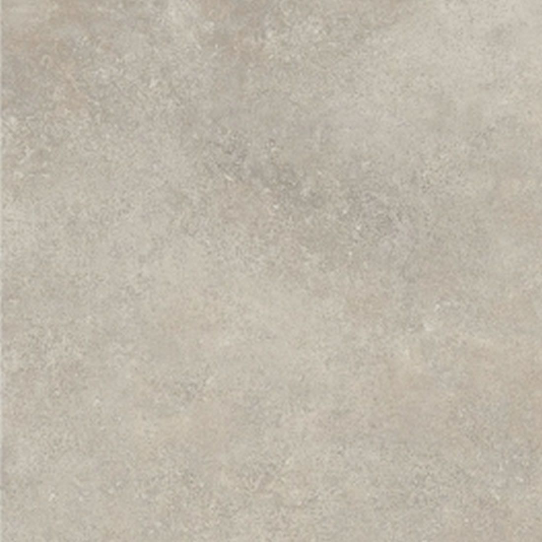 Imagem do produto PORCE ESMALTADO HD HIDRAULIC TEXTIL 61X61 ELIZABETH