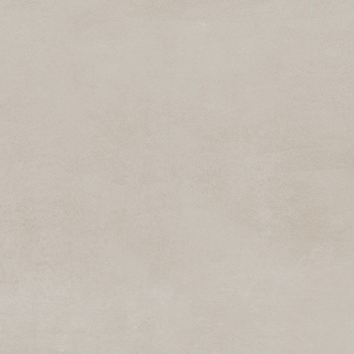 Imagem do produto PORCE ESMALTADO HD IPE 32X64 ELIZABETH