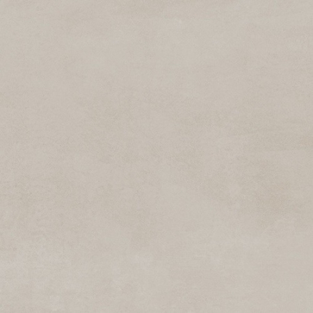 Imagem do produto PORCE ESMALTADO HD JACARANDA 32X64 ELIZABETH