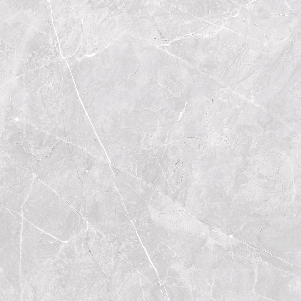 Imagem do produto PORCE ESMALTADO HD LASTRA DI MARMO 61X61 ELIZABETH