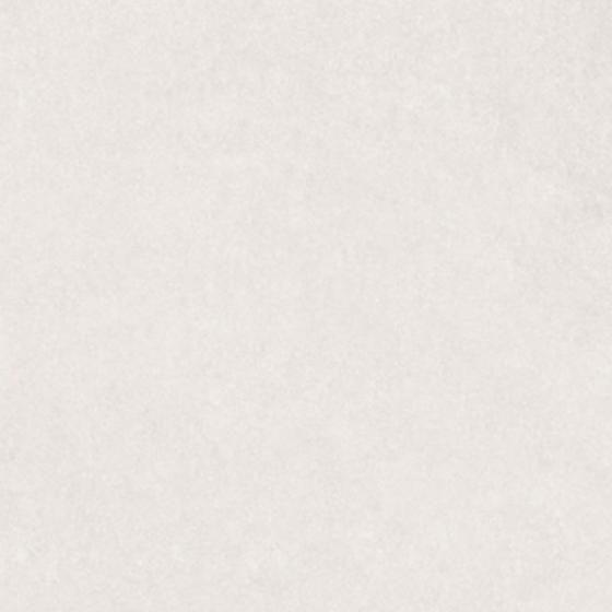 Imagem do produto PORCE ESMALTADO HD NEW YORK JERSEY 61X61 ELIZABETH