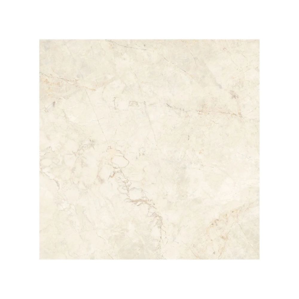 Imagem do produto PORCE ESMALTADO HD TIVOLI NATURA 74X74 ELIZABETH