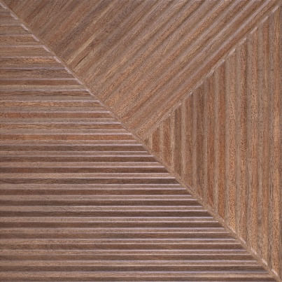 Imagem do produto PORCE ESMALTADO HD WOOD WAY CEDRO 18X74 ELIZABETH