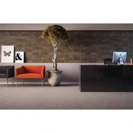 Imagem do produto PORCE HD ARAUCARIA 32X64 ELIZABETH