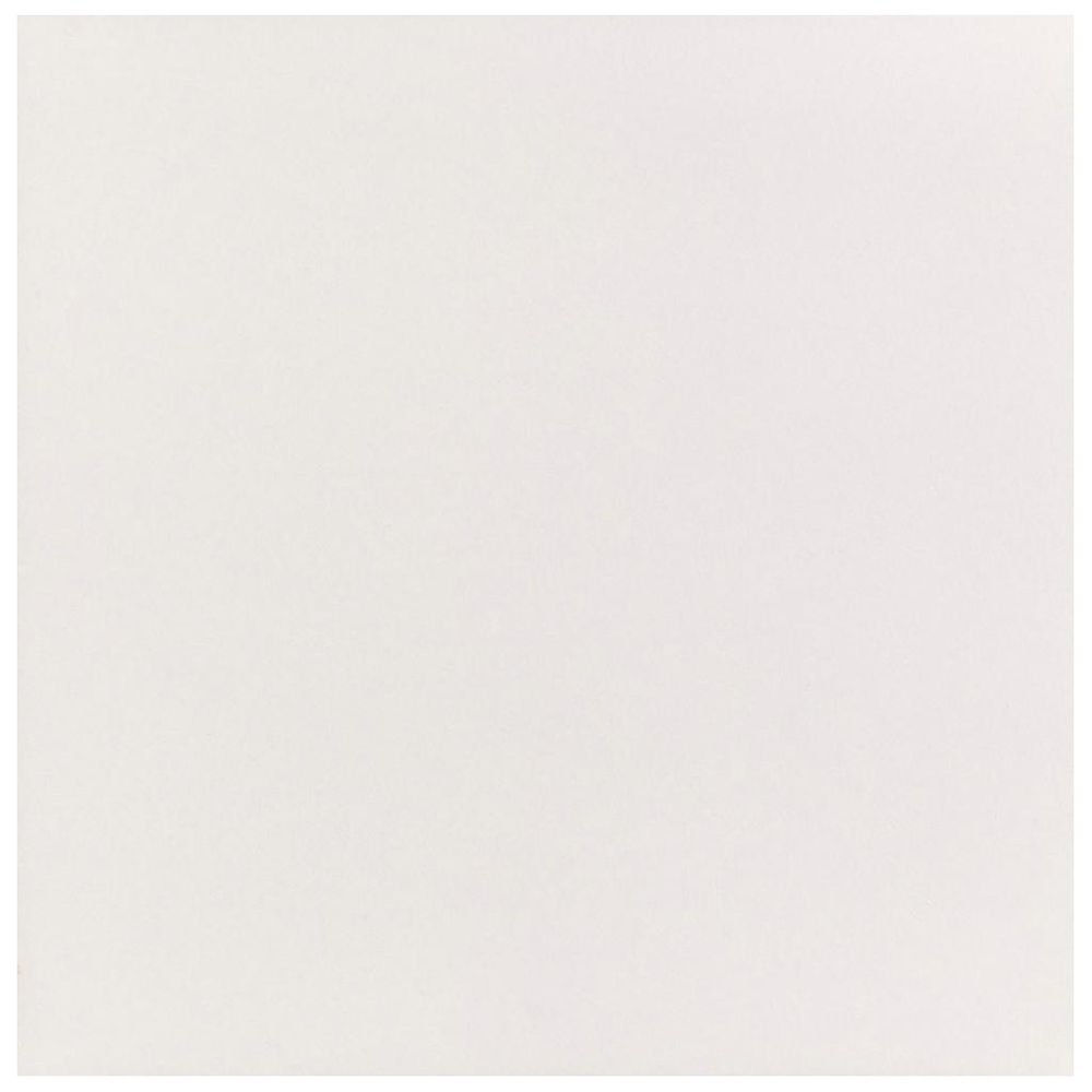 Imagem do produto PORCE NATURAL GRANITI PANNA 62,5X62,5 CX 1,97 ELIZABETH