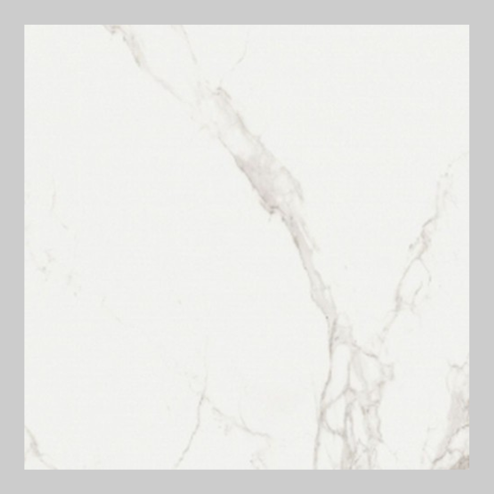 Imagem do produto PORCE POLIDO HD MATISSE 62,5X62,5 ELIZABETH