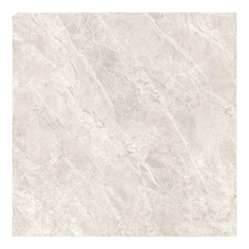 Imagem do produto PORCE POLIDO NAVONA 74X74 ELIZABETH