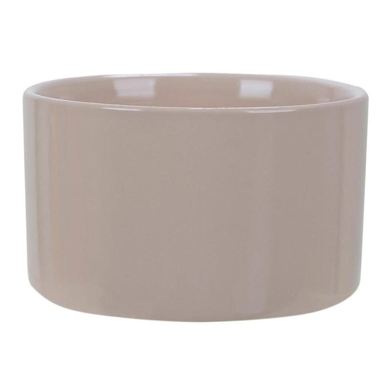 Imagem do produto VASO CERAMICA BR 7,5CM 26117001 FLOR ARTE