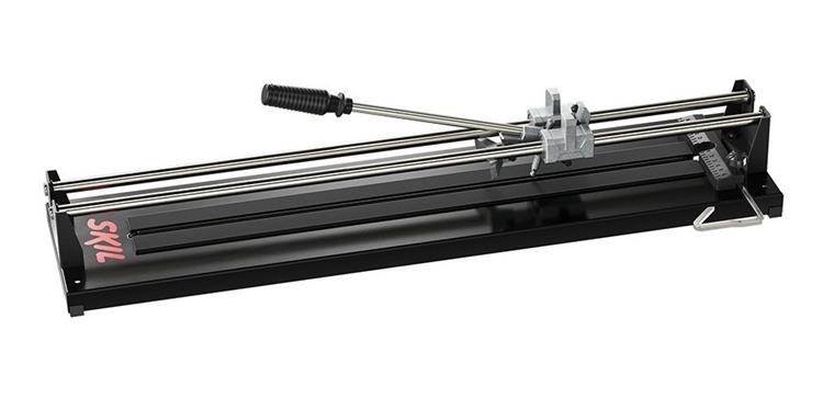 Imagem do produto CORTADOR DE PISO & AZULEJOS 50CM SKIL