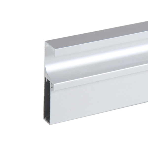 Imagem do produto PERFIL ALU PUX LEO M0818 JAT 3M