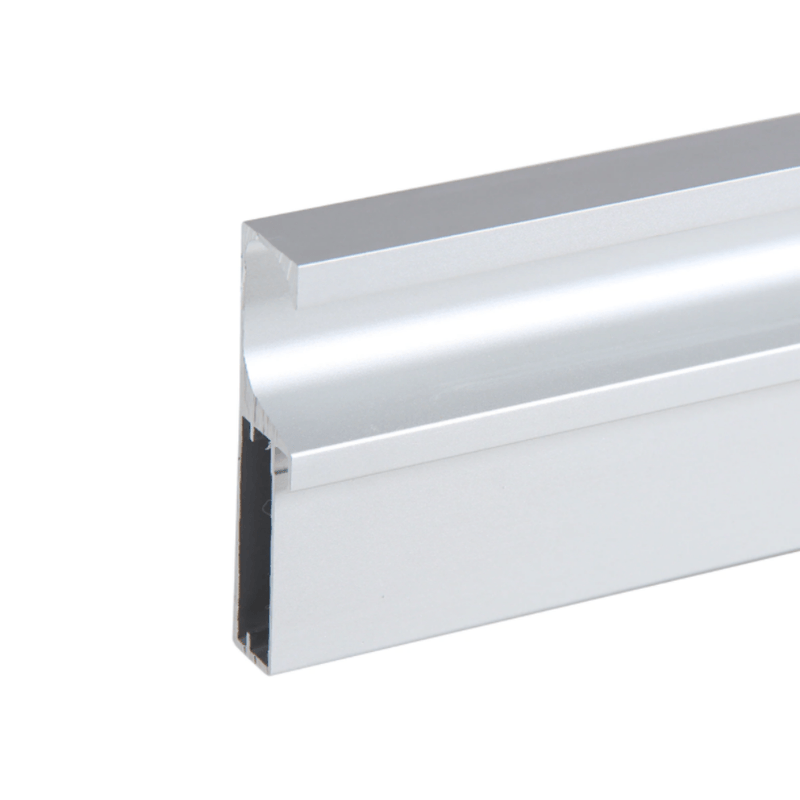 Imagem do produto PERFIL ALU PUX LEO M1315 JAT 3M