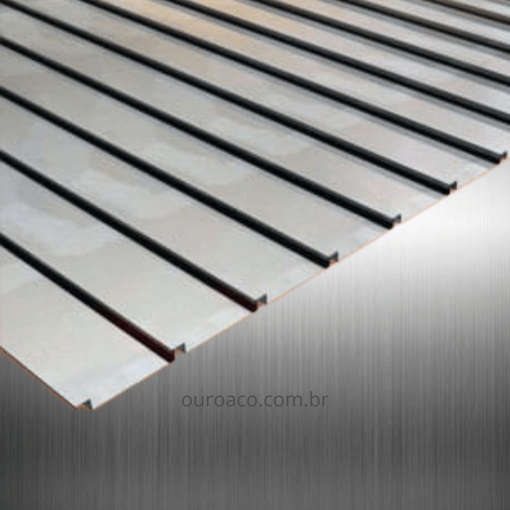 Imagem do produto PERFIL LAMBRI G BG 22 3,0X1,08 0,75MM (UN:1)