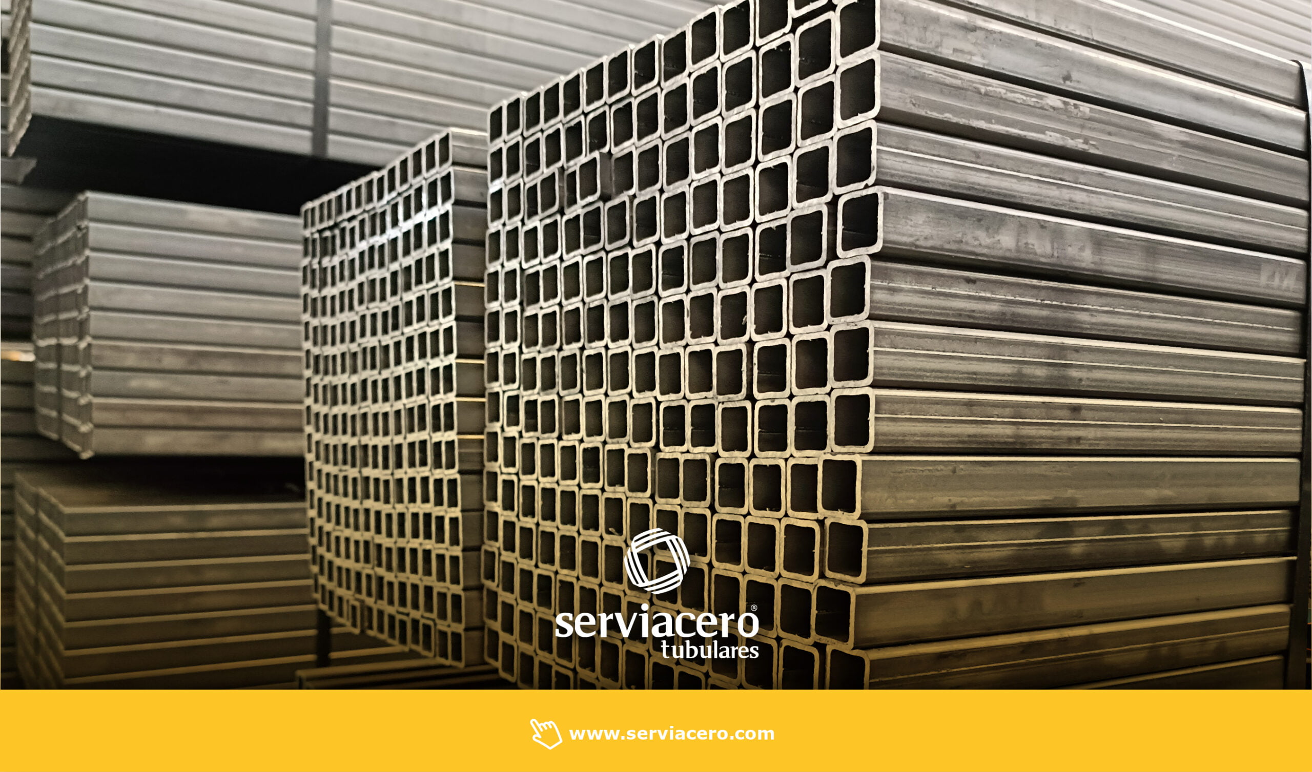 Imagem do produto PERFIL P CERCA TUBULAR P CANTO 120 MT REFORCADA C STARSEG