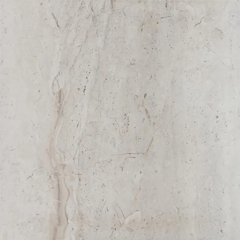 Imagem do produto PORCE POLIDO HG PARTHENON BIANCO 62,5X62,5 ELEZIBETH