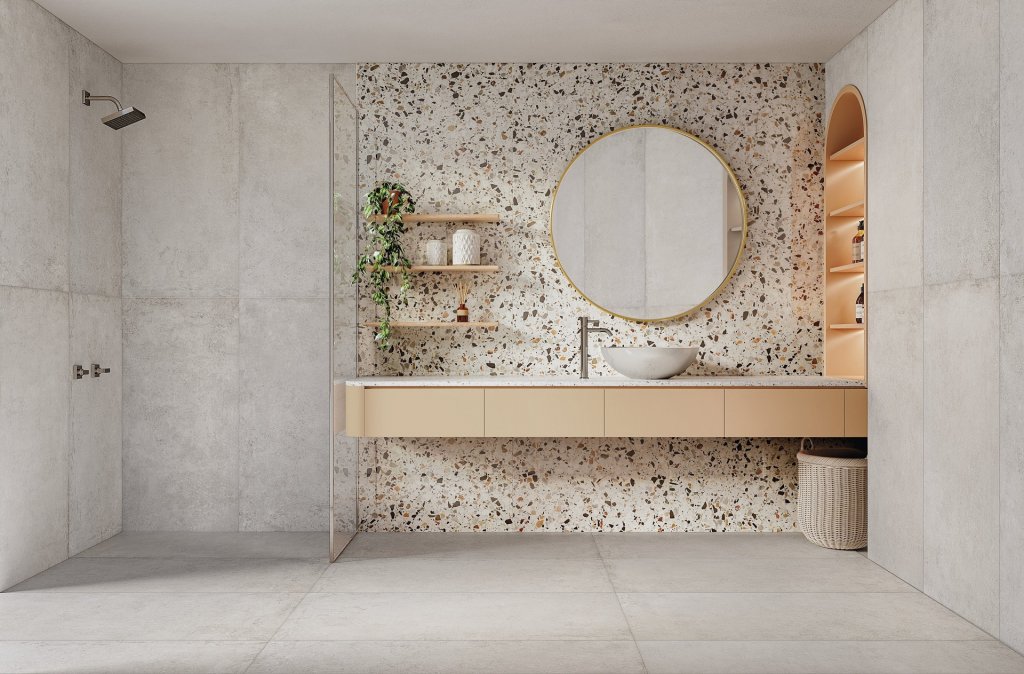 Imagem do produto REVEST PASTILHA TOM BORDADO 30X60 BR POINTER