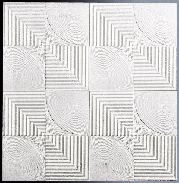 Imagem do produto REVESTIMENTO ITACOLOMY 1,5X30 CX 0,50.4CM² DESING