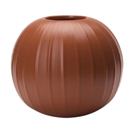 Imagem do produto VASO CERAMICA DECOR REDONDO X4 BR 47226-008 GRILLO