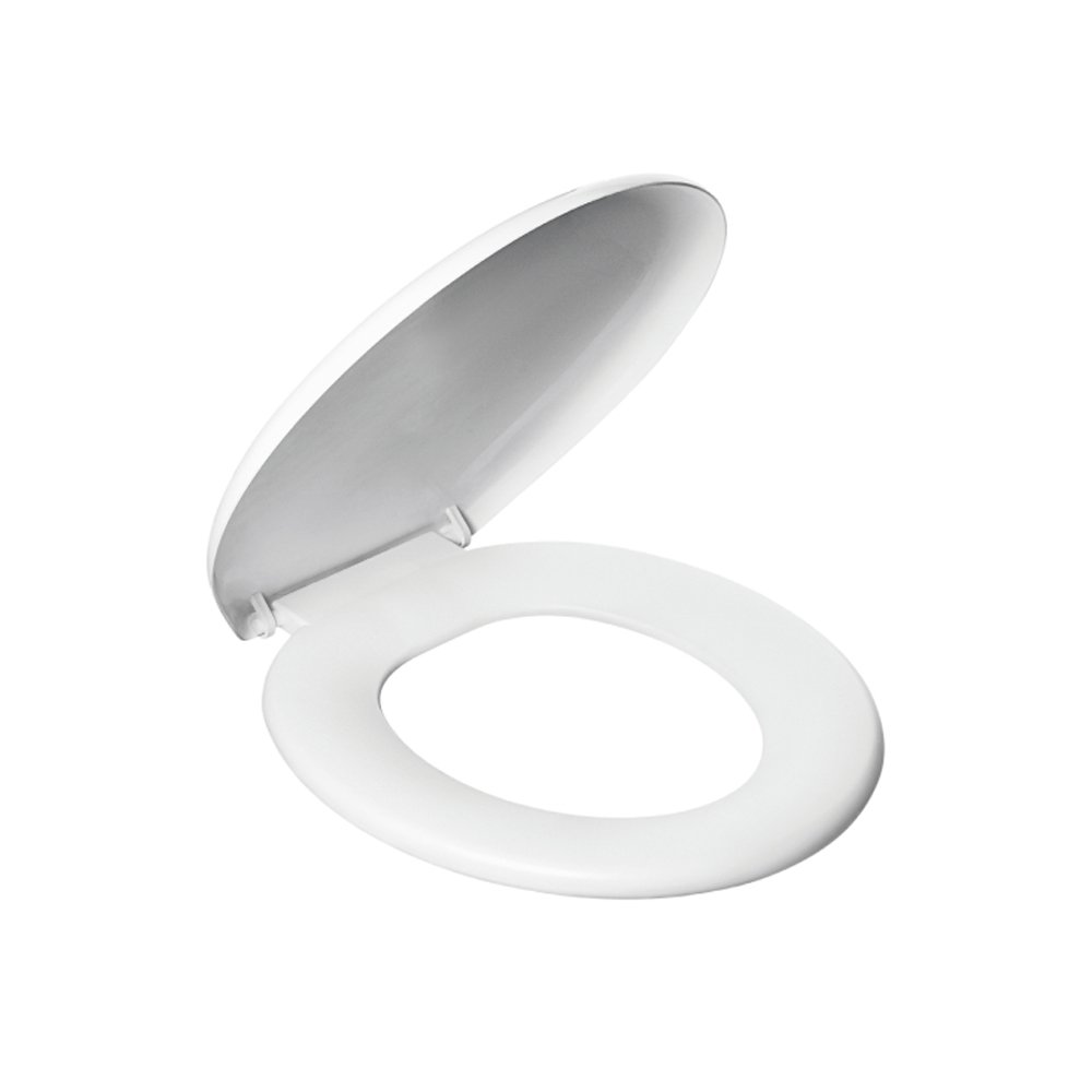 Imagem do produto ASSENTO SANIT ALMOF CLASSIC BR ATLAS