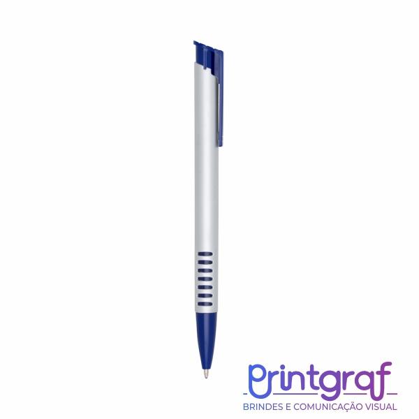 Imagem do produto CANETA ESFEROGRAFICA PLASTICA BOSCH