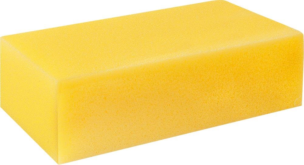 Imagem do produto ESPUMA EM BLOCO PEDREIRO 22X13X6 VONDER