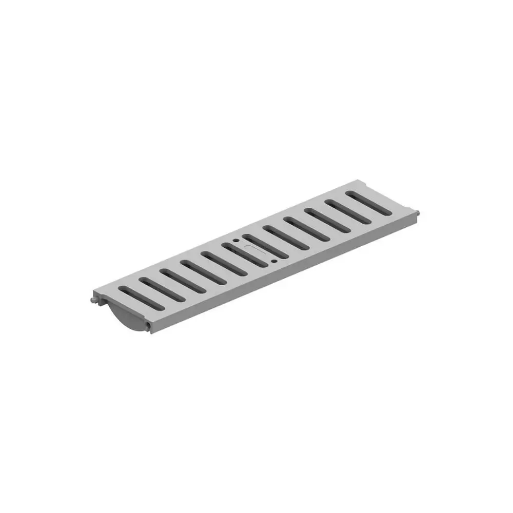 Imagem do produto CALHA PISO REF DN130X 75 0,50M TIGRE