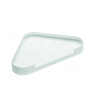 Imagem do produto CANTONEIRA CANTO FACIL 215X215 PLAST BR PR5015-2 ATLAS