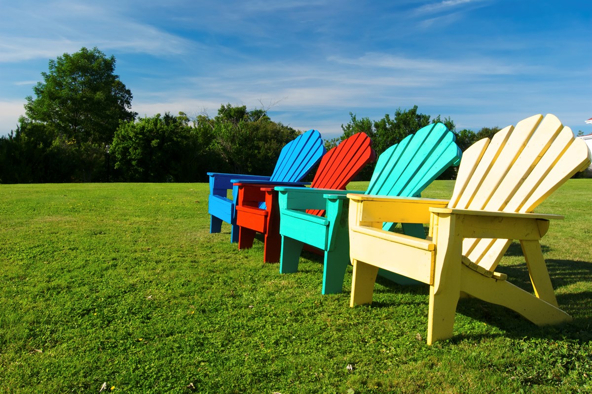 Imagem do produto EUCALUX SEC RAP 0,9L AZUL FRANCA BR EUCATEX