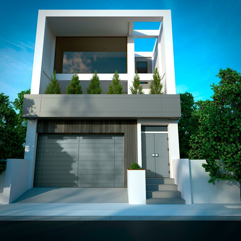 Imagem do produto EUCALUX SEC RAP 3,6L CINZA MEDIO BR EUCATEX