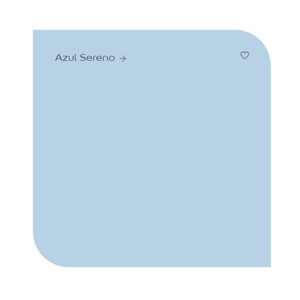 Imagem do produto RENDE MUITO - 16L/AZUL SERENO CORAL