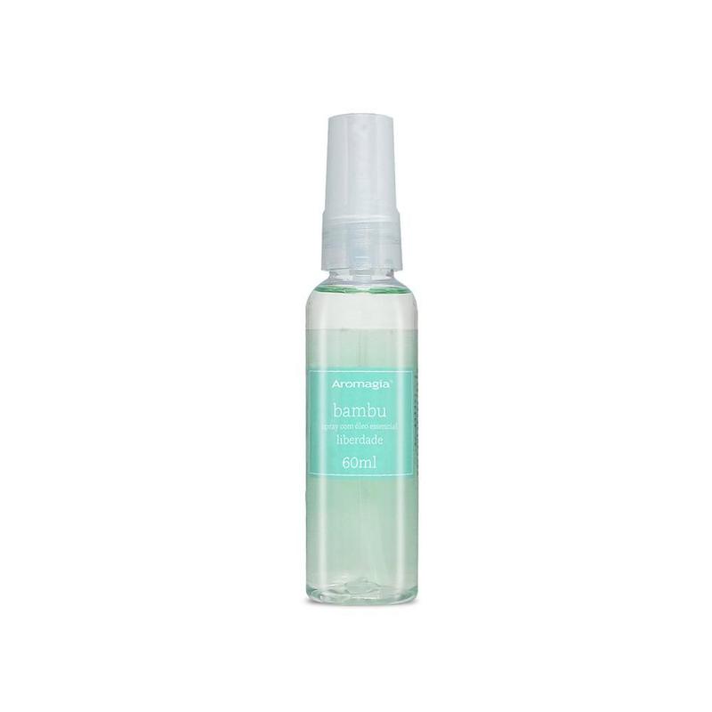 Imagem do produto AROMATIZANTE SPRAY 60ML LYON PRO-AROMA