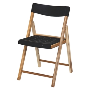 Imagem do produto CONJ POTENZA VERNIZ C/ BR 5PCS TRAMONTINA