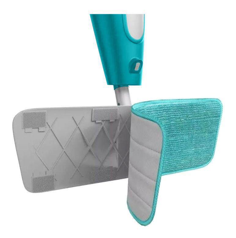 Imagem do produto REFIL P/ MOP SPRAY