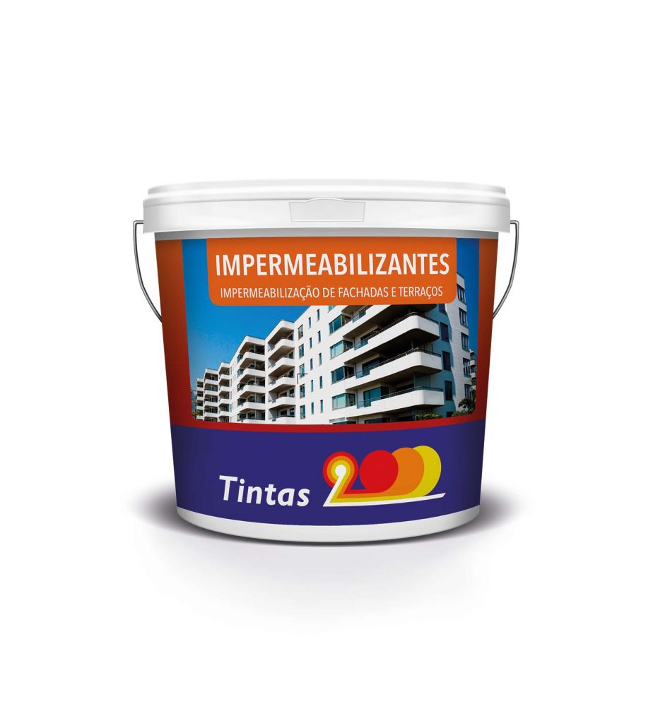 Imagem do produto TINTA INATIVA 1