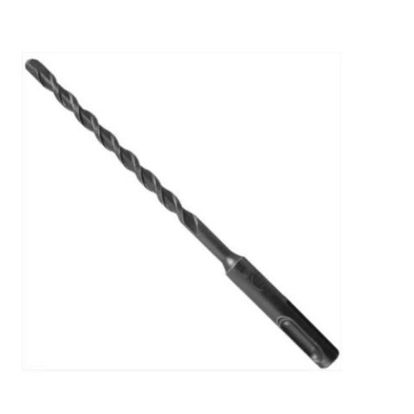 Imagem do produto BROCA SDS PLUS 6MMX160MM REF8638 LOTUS