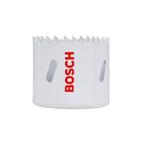 Imagem do produto SERRA COPO BIMETAL 51MM 2" BOSCH