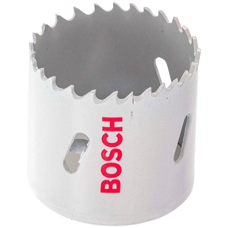 Imagem do produto SERRA COPO MULTI CONSTRUCTION 51MM 2"X2.3/8" BOSCH