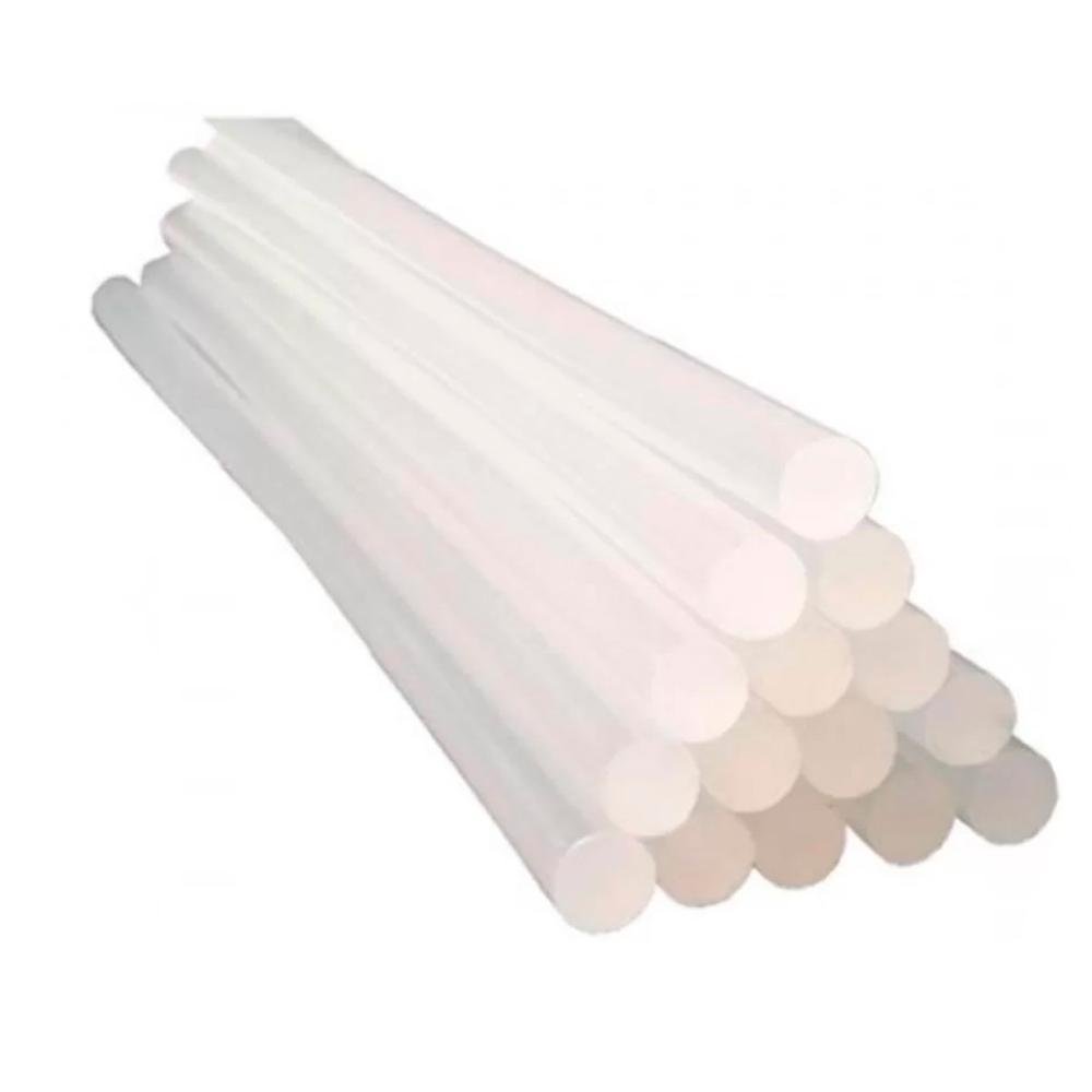 Imagem do produto BASTAO COLA QUENTE 11,2MMX300MM UND