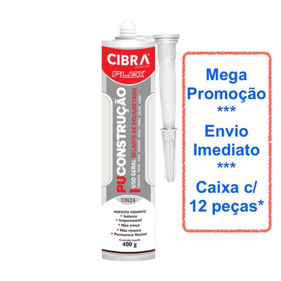 Imagem do produto COLA