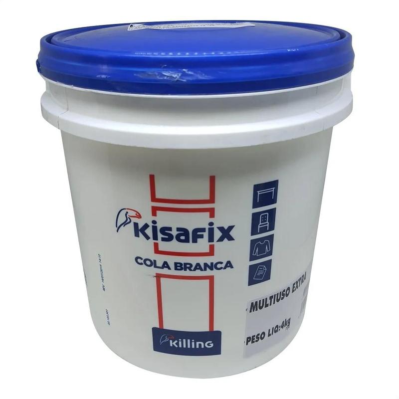 Imagem do produto FORMA COLA BRANCA 2200X1100X10MM