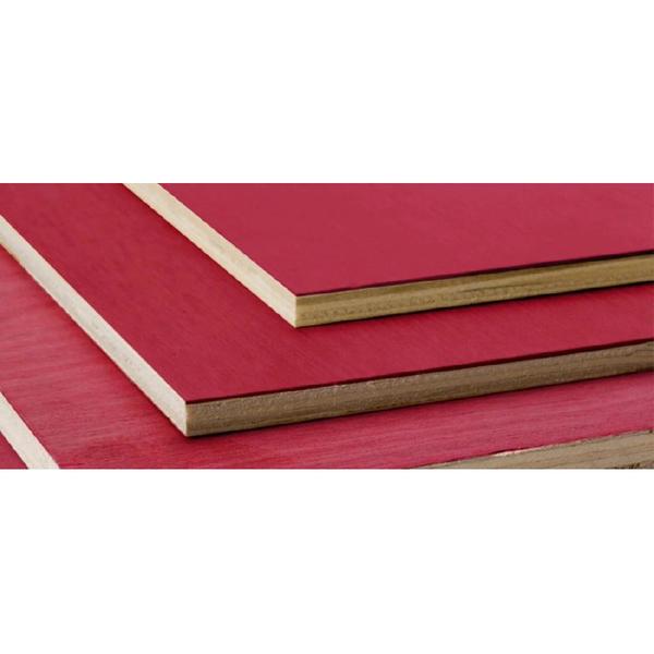 Imagem do produto MADEIRITE COLA BRANCA 110 X 220 13MM