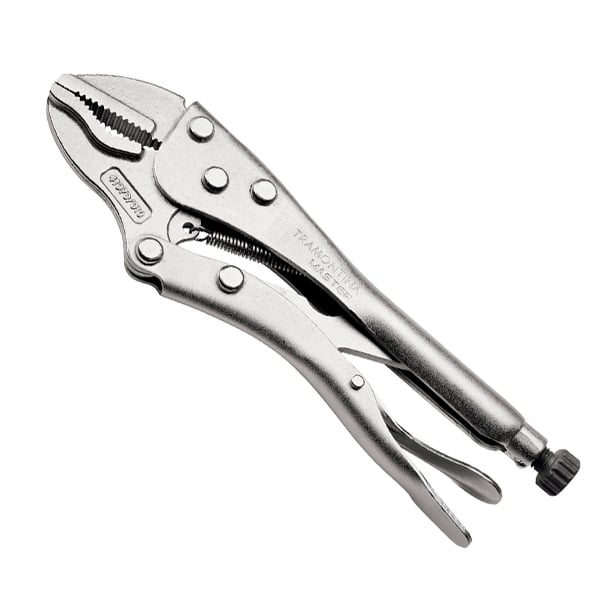 Imagem do produto ALICATE PRESSAO MORD 10" 41070/110 TRAMONTINA