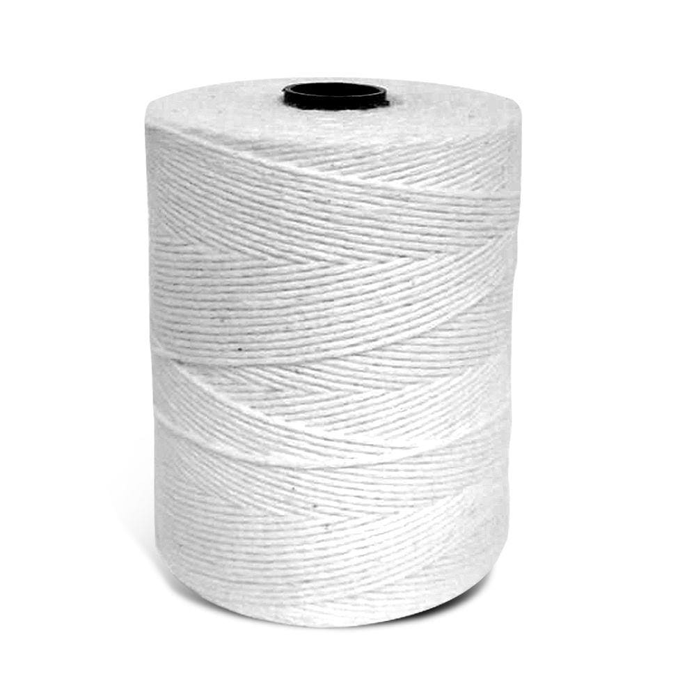 Imagem do produto BARBANTE ALGODAO NUM 4 VONDER