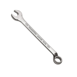 Imagem do produto CHAVE COMBINADA 10MM C/ PESCOCO 42246/110 TRAMONTINA