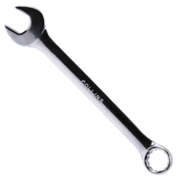 Imagem do produto CHAVE COMBINADA 10MM NOVE54