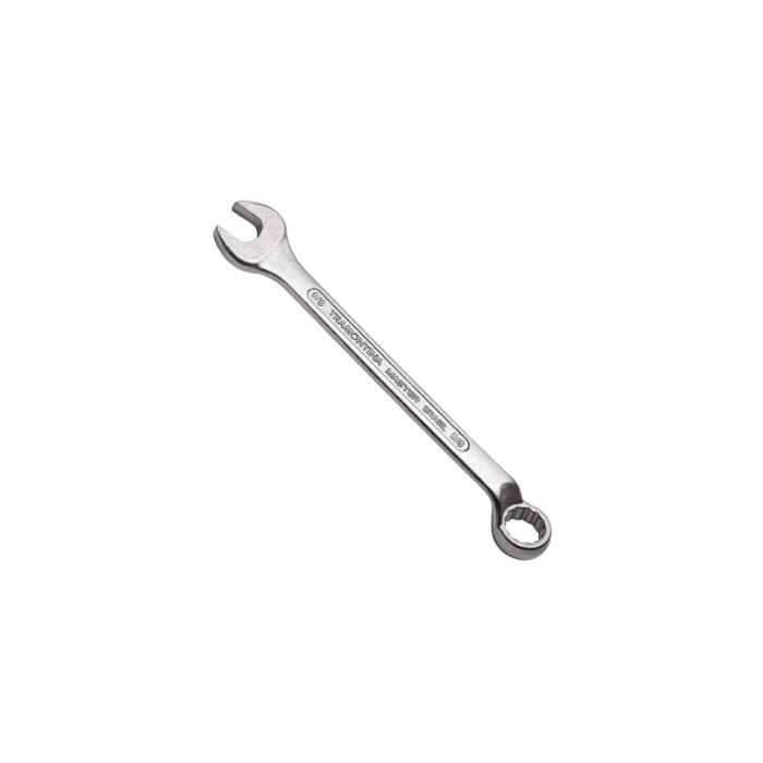 Imagem do produto CHAVE COMBINADA 17MM C/ PESCOCO 42246/117 TRAMONTINA