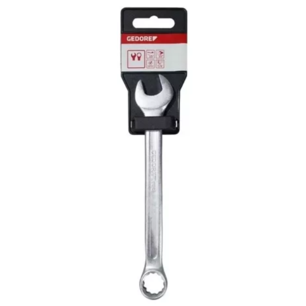 Imagem do produto CHAVE COMBINADA 9MM GEDORE RED