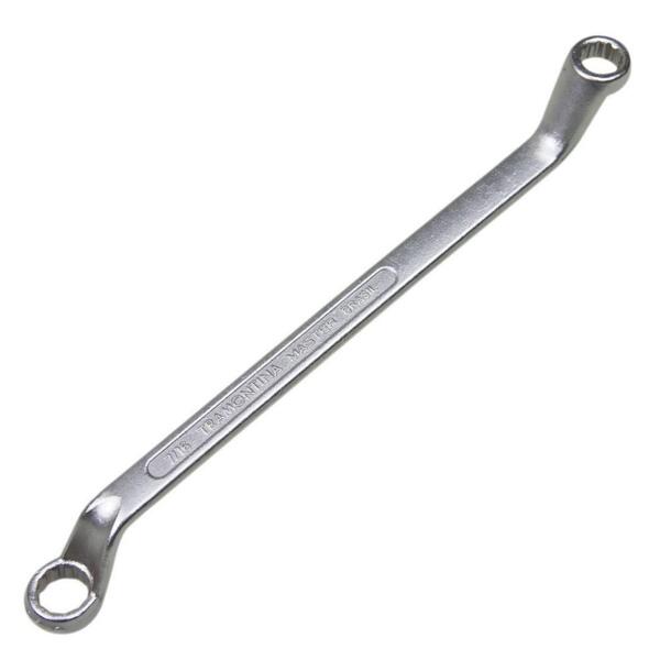 Imagem do produto CHAVE ESTRELA 16X17MM 42026/106 TRAMONTINA