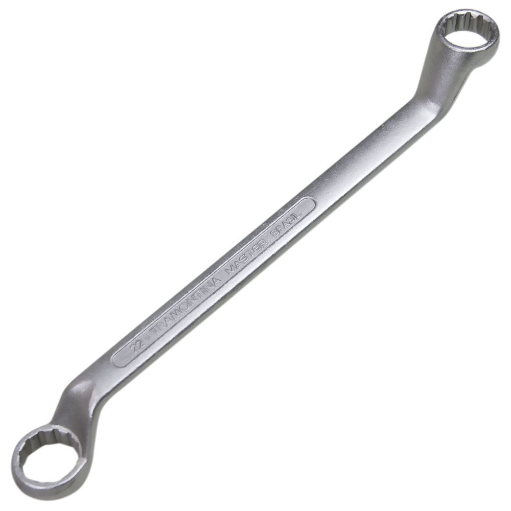 Imagem do produto CHAVE ESTRELA 20X22MM TRAMONTINA