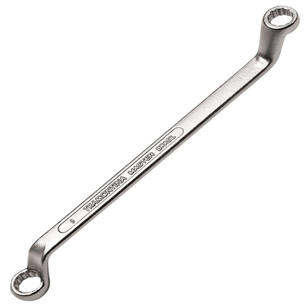 Imagem do produto CHAVE ESTRELA 8X9MM 42026/102 TRAMONTINA