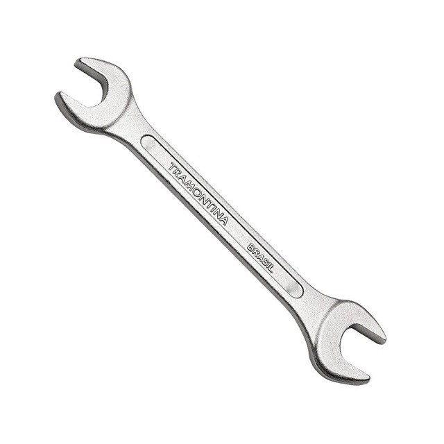 Imagem do produto CHAVE FIXA 10X11MM 41120/103 TRAMONTINA